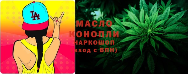 Альфа ПВП Козловка