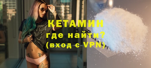 МДПВ Корсаков