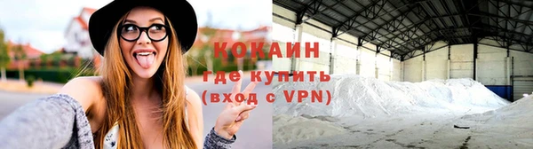 трава Козельск