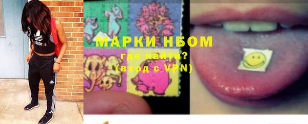 spice Кодинск