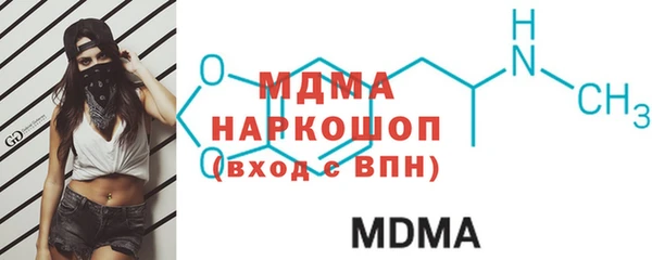 spice Кодинск