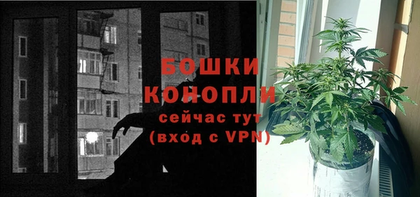 Альфа ПВП Козловка