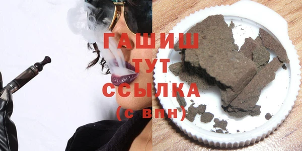 spice Кодинск