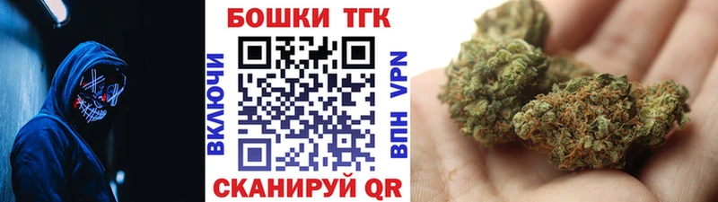 что такое   Короча  Каннабис ГИДРОПОН 